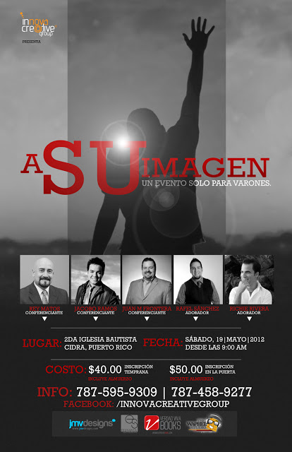 Evento