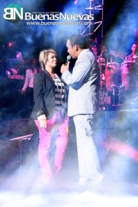 Musica Cristiana