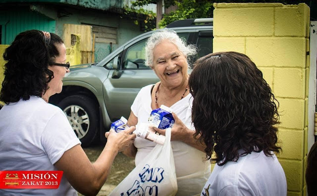 puerto rico