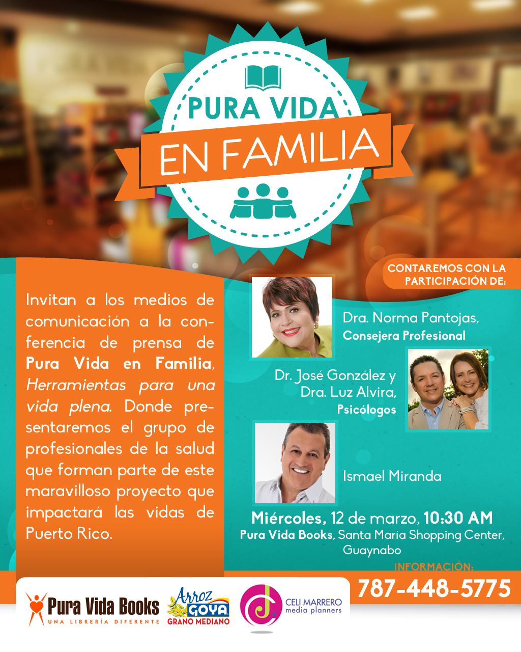 Familia