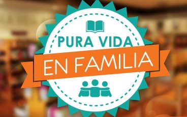 Eventos Cristianos