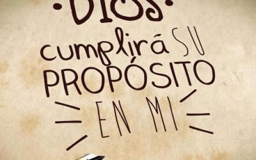 Tiempo