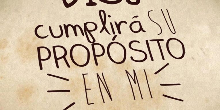 Tiempo