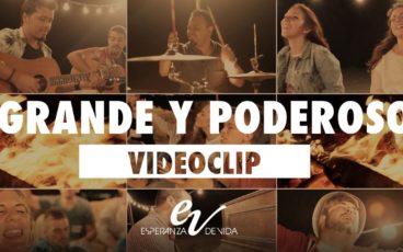 grande y poderoso