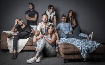 musica adoracion