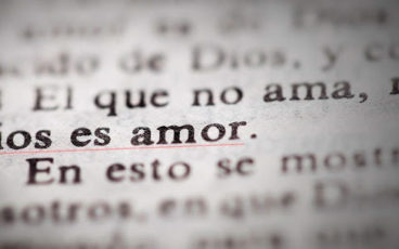 amor