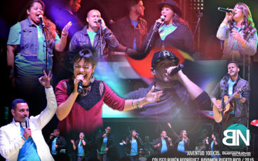 evento