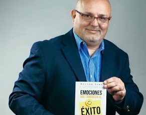 HectorTeme