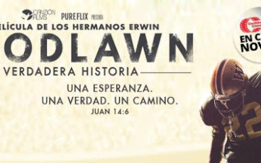 cine