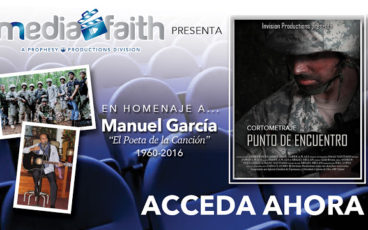 peliculas cristianas