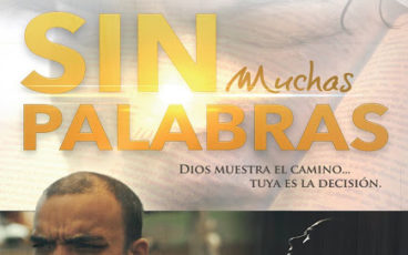 cine cristiano