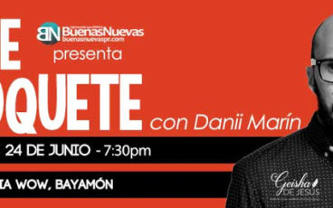comedia