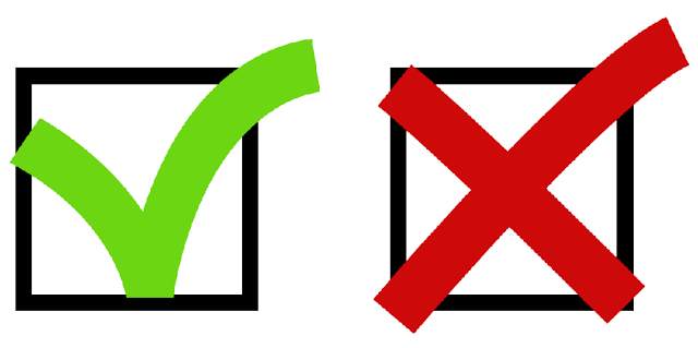 consejos cristianos