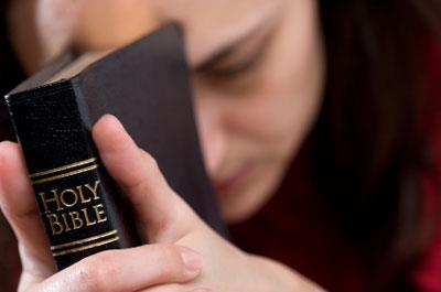 recursos cristianos