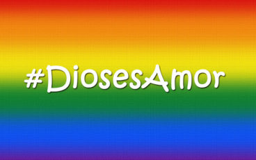 agenda lgbtt