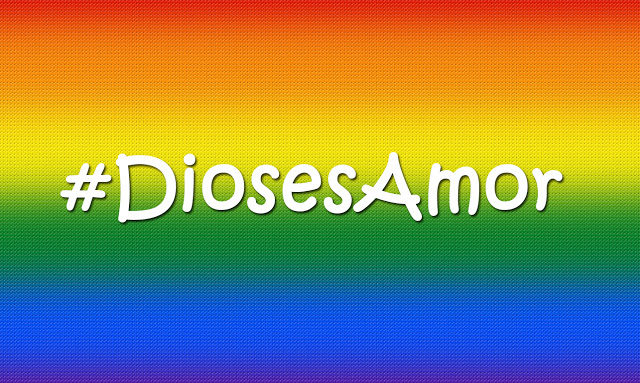agenda lgbtt