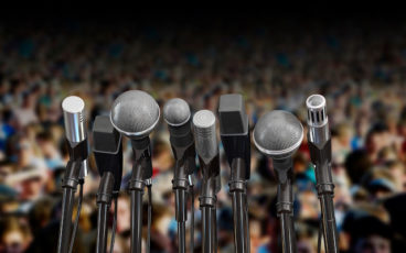 publico