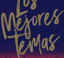 musica cristiana