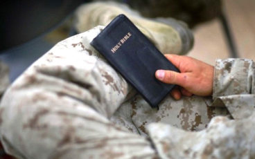noticias cristianas