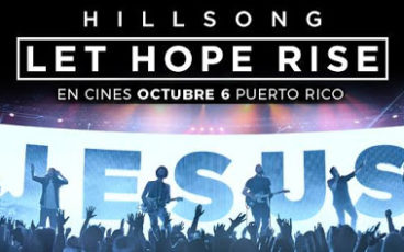 entrevista hillsong