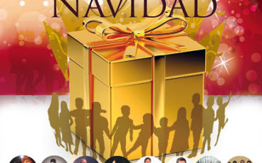 navidad en cristo