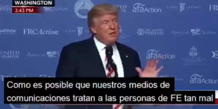 noticias cristianas