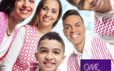 familia