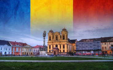 noticias cristianas