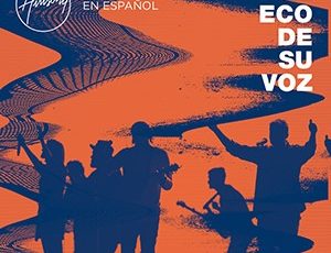 El eco de su voz