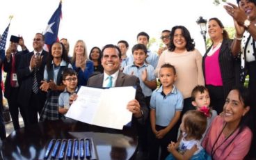 ricardo rossello