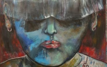arte puerto rico