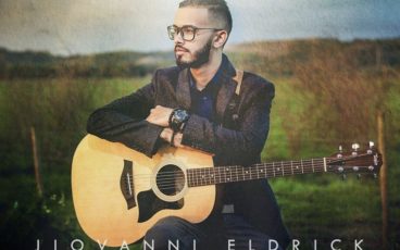 musica cristiana