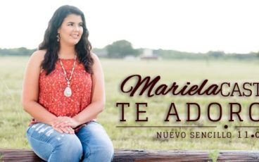 adoracion