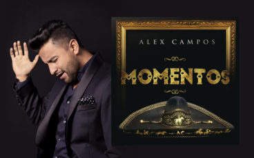 latin grammys