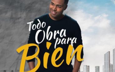 todo obra para bien