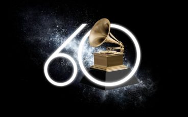nominados