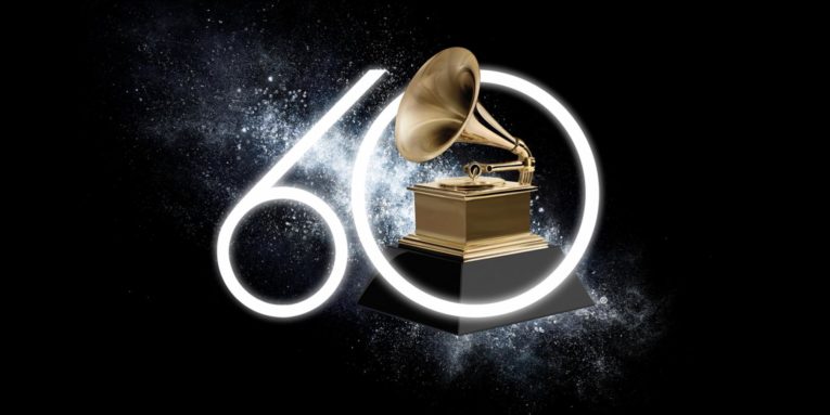 nominados