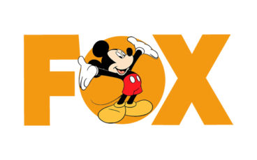 disney compra fox