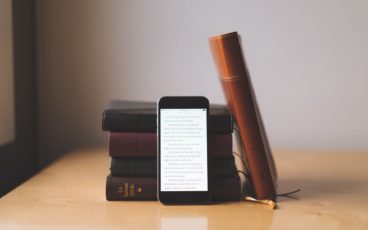 noticias cristianas