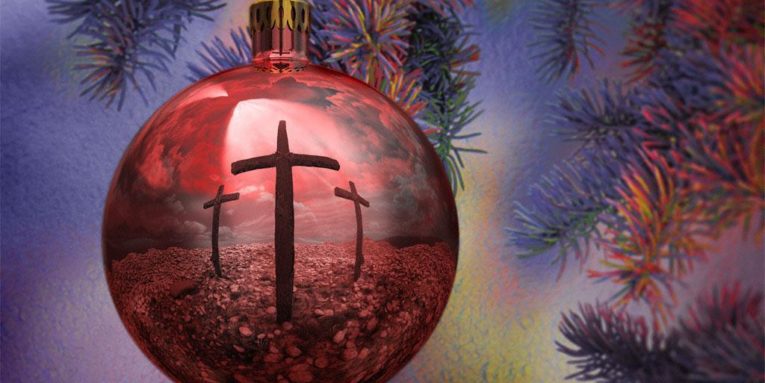 feliz navidad