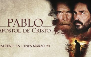 cine cristiano