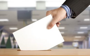 politicos