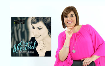 musica cristiana