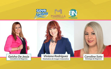 Empresarios
