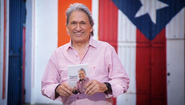 Libro Positivo