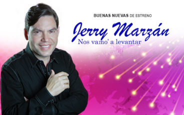 Video Musical