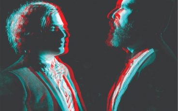 Estreno