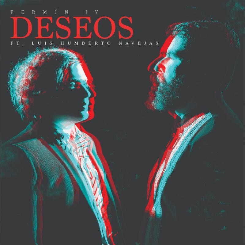 Estreno