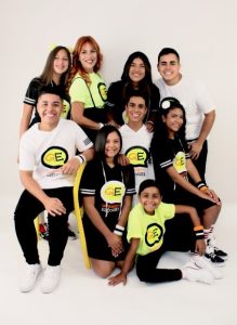 Musica ninos