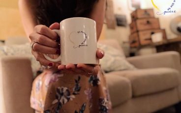 violencia en las relaciones